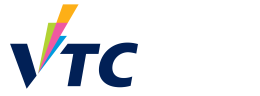Staff logo
